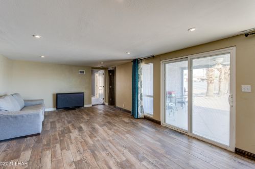 2140 Smoketree Ave, Lake Havasu City AZ  86403-5808 exterior