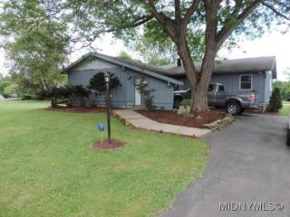 4223 Churton Rd, Vernon, NY 13476-4609