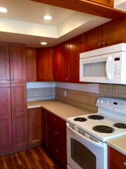 438 31st St, Bremerton WA  98310-2169 exterior