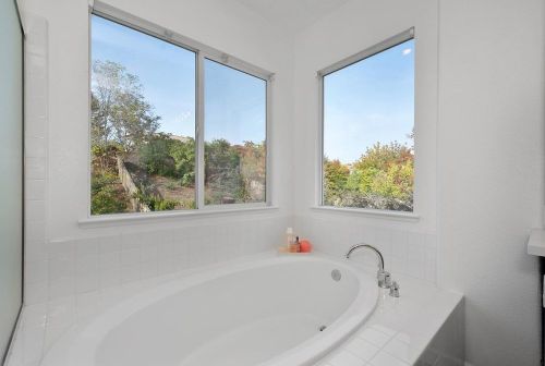 6040 Edgehill Dr, Folsom CA  95762-5474 exterior