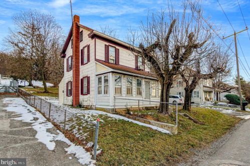 2515 Carlisle Pike, Hanover, PA 17331-8778