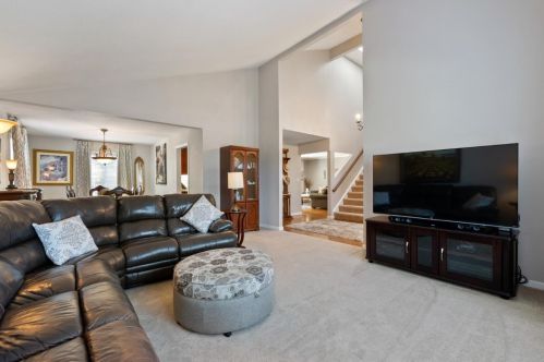 3430 Augusta Ct, Hayward CA 94542-2613 exterior