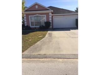 406 Rollins Dr, Davenport, FL 33837-8246