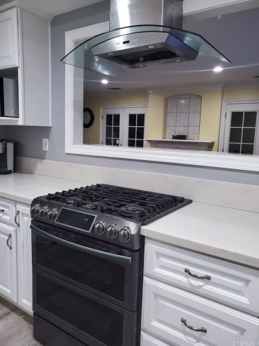 965 Glencliff St, La Habra, CA 90631-6426