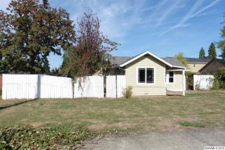 4555 Monroe Ave, Salem, OR 97301-4986