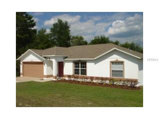 2691 Providence Blvd, Deltona, FL 32725-9603