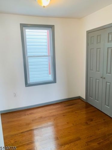 54 2 St, Newark NJ 07107-3106 exterior