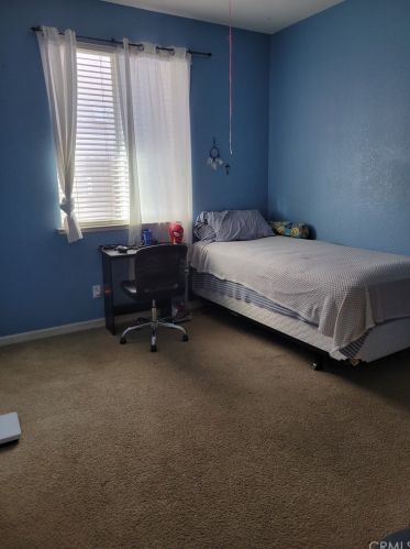 1625 Maidencane Way, Los Banos CA  93635-8594 exterior