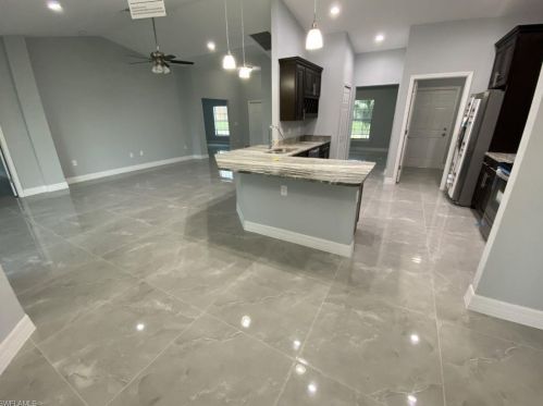 5117 Beecher St, Lehigh Acres, FL 33971-7506