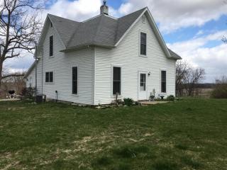 23833 290th St, Ollie, IA 52576-8545