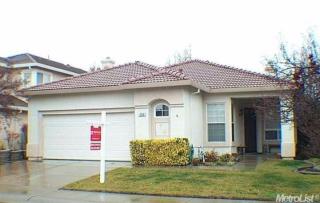 236 Skopas Ct, Roseville, CA 95661-3972