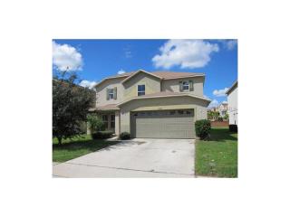 1326 Blackwater Pond Dr, Orlando, FL 32828-5210