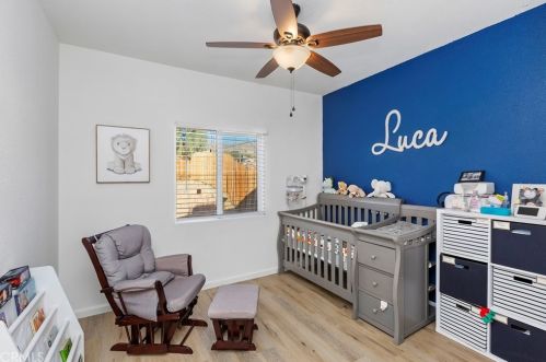 66680 3rd St, Desert Hot Springs CA  92240-3718 exterior