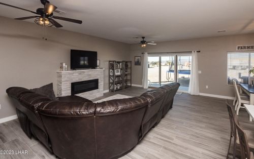 7866 Wagon Wheel Dr, Lake Havasu City AZ  86404-2096 exterior