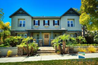 2638 Peppertree Way, Carlsbad, CA 92009-3073