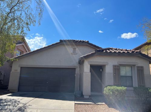 1444 Arroyo Ln, Gilbert, AZ 85296-8222