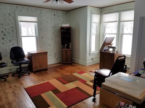 1120 8 St, Rusk WI 54751-2614 exterior