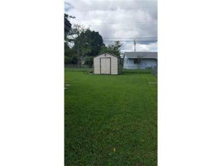 980 Nova Ter, Titusville FL  32796-2506 exterior