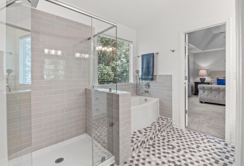 2813 Bottle Brush Ct, Mount Pleasant SC  29466-9202 exterior