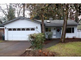 1298 Piper Ln, Eugene, OR 97401-7807