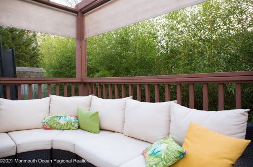 1162 Cecil Ct, Lakewood NJ  08701-5865 exterior