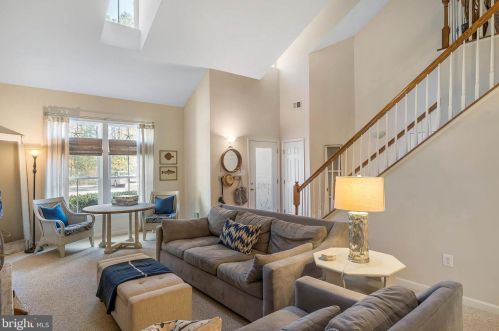 30990 Rock Dove Ct, Millville, DE 19970-8021