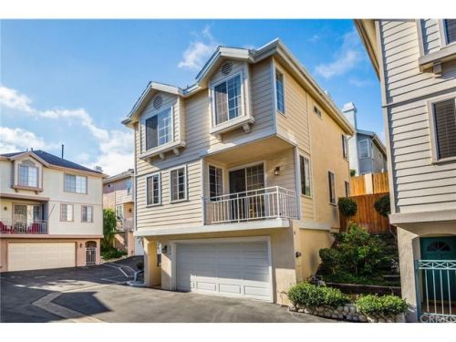 2374 241st St, Lomita, CA 90717-1065