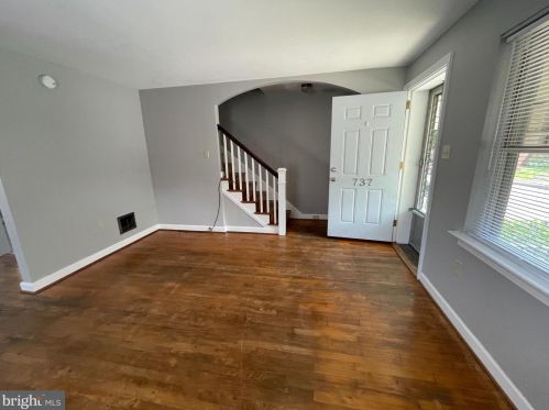 737 George St, Lancaster, PA 17603-5160