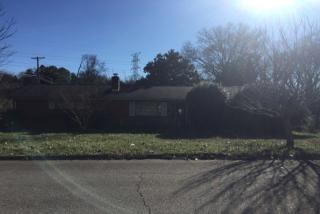 7900 Livingston Dr, Knoxville, TN 37919-5502