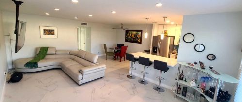3211 Park Ln, Boynton Beach, FL 33435-1566