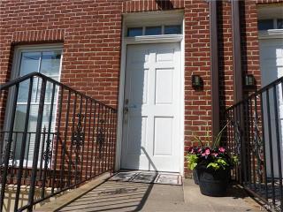 264 Fieldston Ter, Bronx, NY 10471-3006