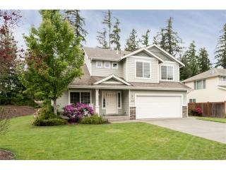 20424 190th Ave, Ohop, WA 98360-9353
