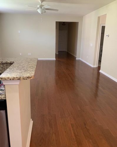 3566 Franklin Tower Dr, Mount Pleasant SC  29466-9383 exterior