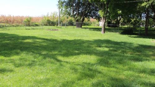 305 Meadow St, Rossie, IA