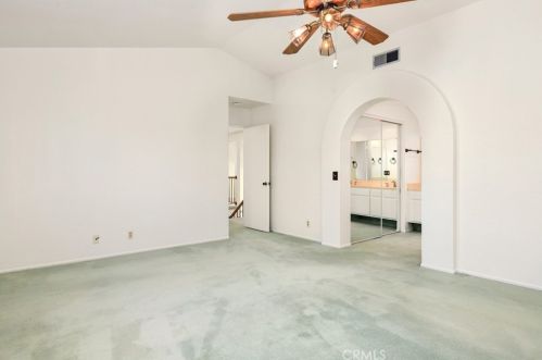 6736 Stonegate Dr, Chino CA  91710-6227 exterior