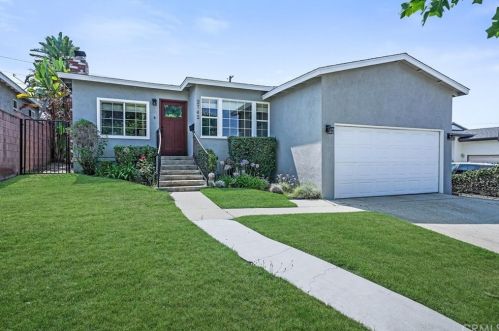 2742 Grand Summit Rd, Torrance, CA 90505-7218
