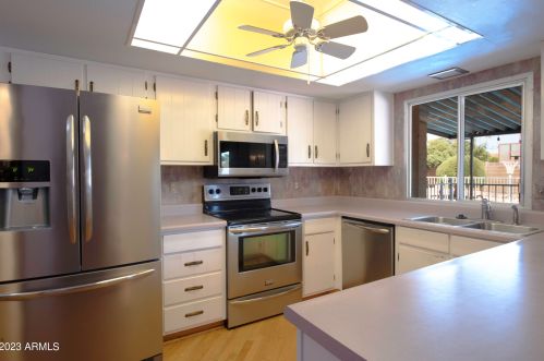 1851 El Marino Cir, Mesa, AZ 85202-5416