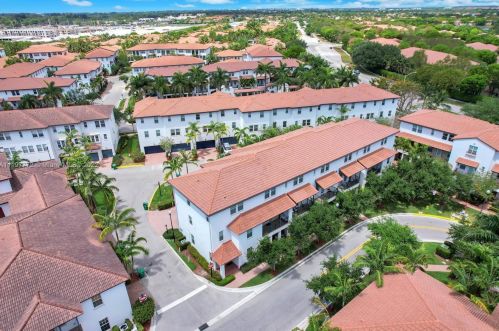 2535 119th Ter, Hollywood, FL 33025-5605