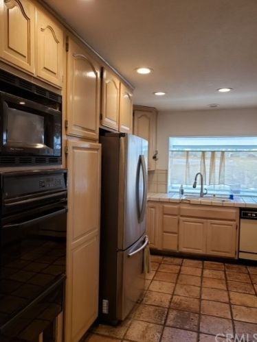 18975 Barroso St, City Of Industry CA  91748 exterior