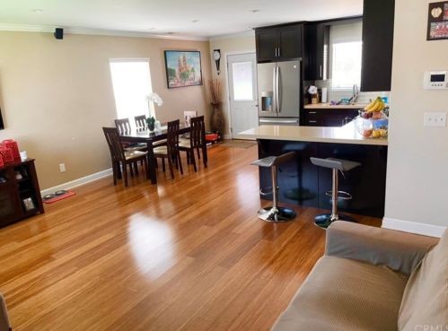 14733 Roxton Ave, Gardena, CA 90249-3748