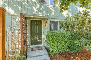 369 Glenn St, Ashland, OR 97520-1716
