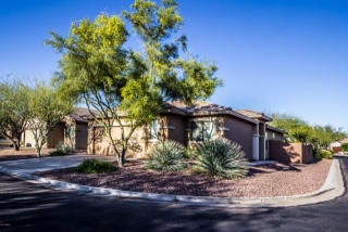 40301 Bell Meadow Trl, Phoenix, AZ 85086-2994