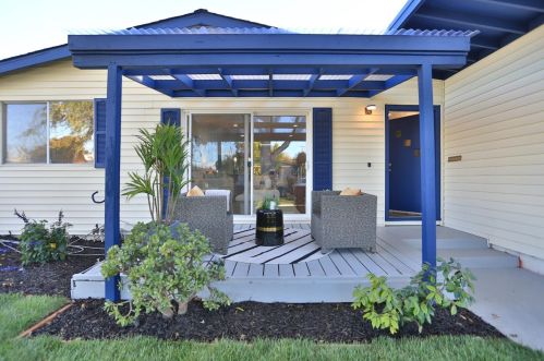916 Almaden Ave, Sunnyvale, CA 94085-3425