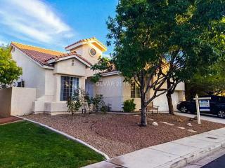 274 Windsong Echo Dr, Henderson, NV 89012-3442