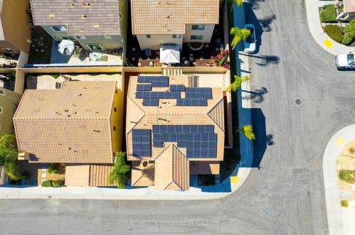 34195 Renton Dr, Lake Elsinore CA  92532 exterior