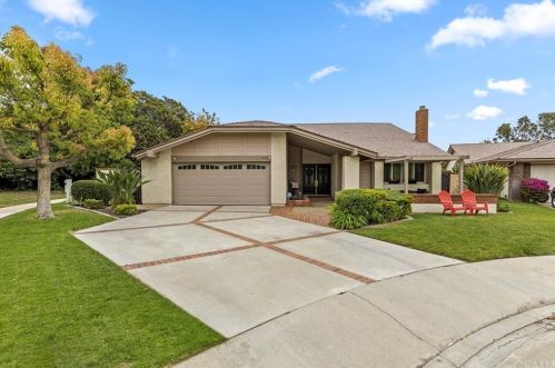2420 Wildwood Ct, Fullerton, CA 92835-3217