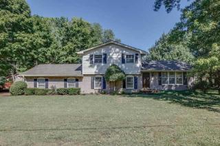 8122 Suzanne Dr, Brentwood, TN 37027-8012