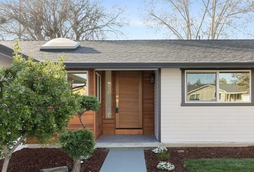 790 The Dalles Ave, Sunnyvale, CA 94087-4218