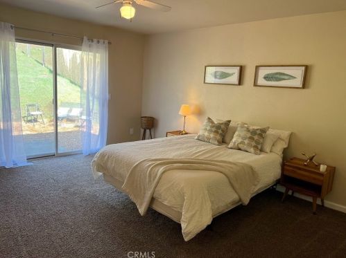 18474 Hidden Valley Rd, Middletown CA  95467-8041 exterior