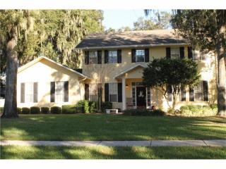 6961 Hayter Dr, Lakeland, FL 33813-4516
